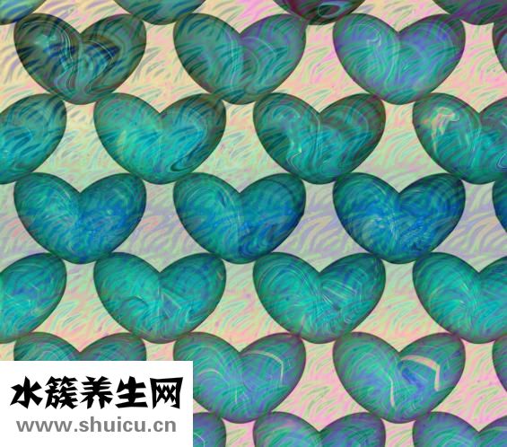 如何患上厌食症