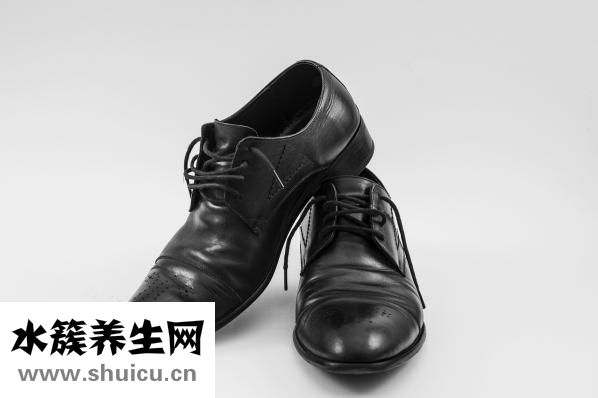 古缇蒂亚包怎么样