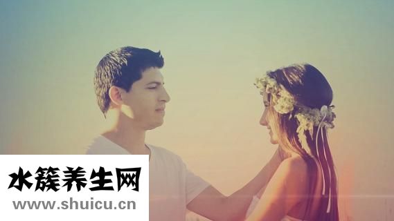 拔鸟的毛会怎么样