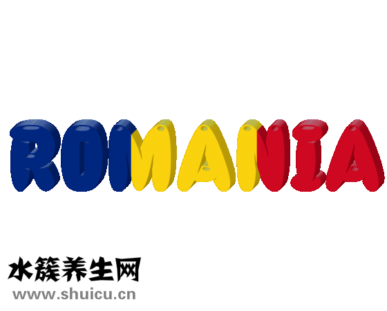怎么治疗失眠多梦