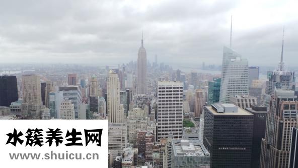 医生严清怎么样