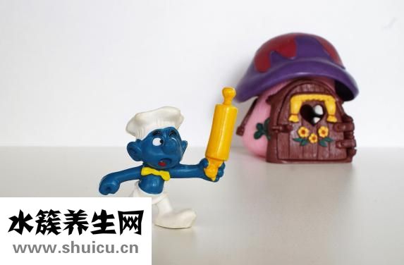 婴孚婴儿车怎么样