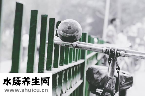 失眠应该怎么办