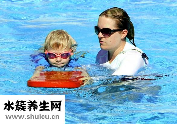 小儿黄疸怎么办