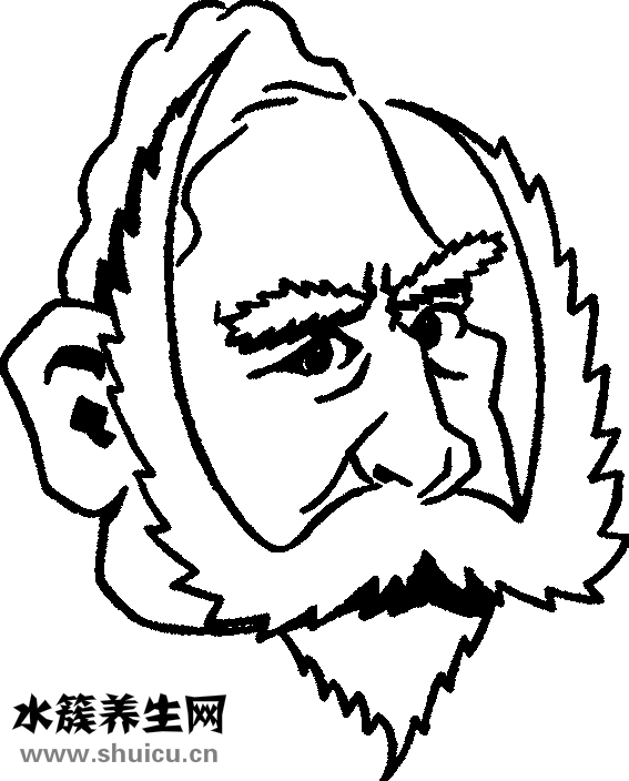 青春痘如何治