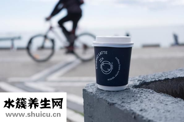 吃什么预防乳腺癌