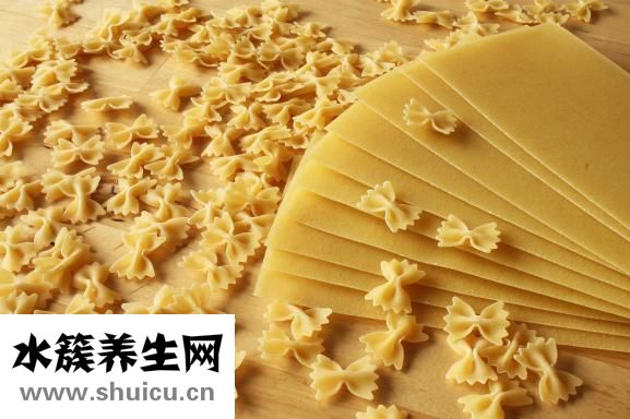 蜀尚蓉雅怎么样