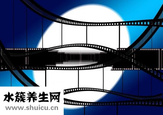 滑膜康贴效果怎么样