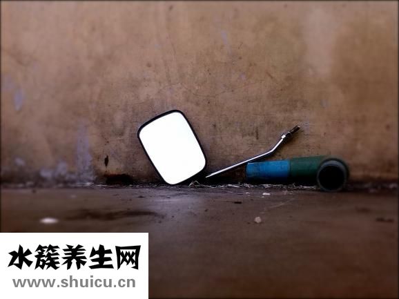 嗳呵护臀膏怎么样