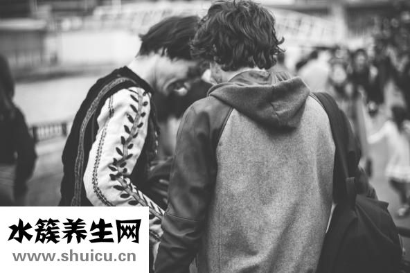 失眠应该怎么办