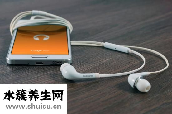 灵耳通效果怎么样
