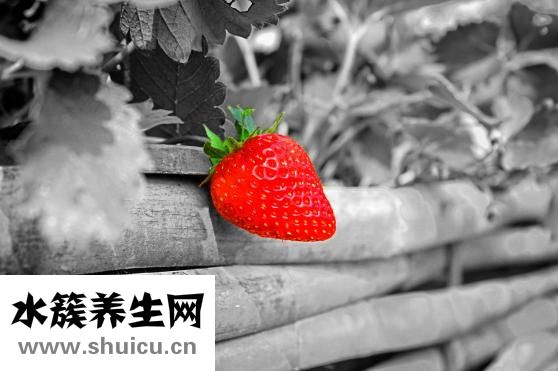 跳楼自杀怎么样