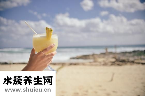 怎么样能一直睡觉
