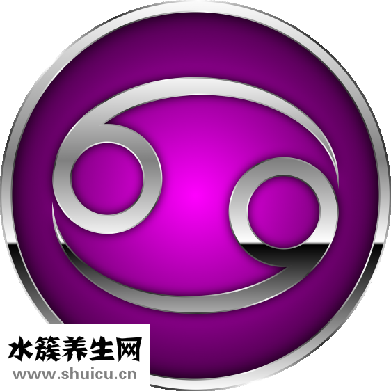 简历个人能力怎么写