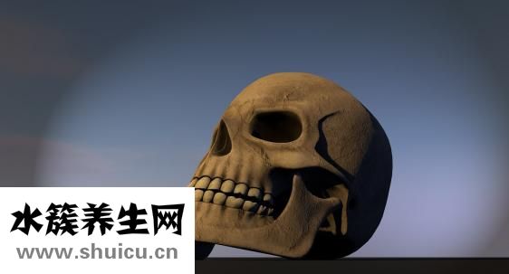 玉檀为什么被蒸