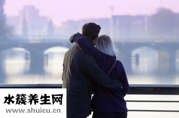 现在股市行情怎么样