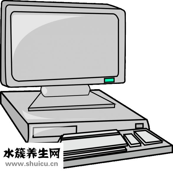 朗客自拍杆怎么样