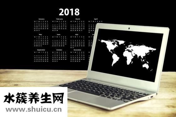 威兹曼眼镜怎么样