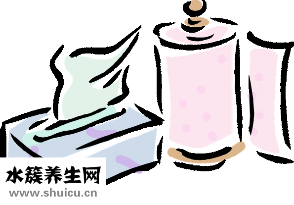 如何辨别地沟油
