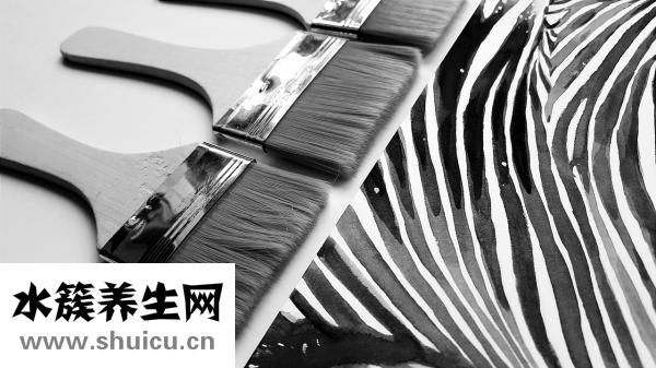 靴子怎么洗