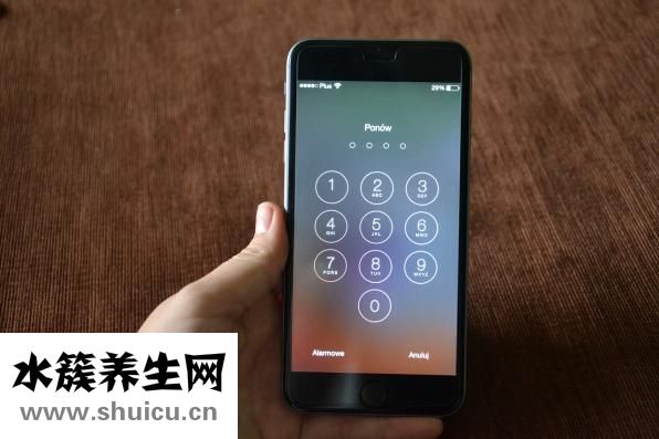 皇茵纸尿裤怎么样