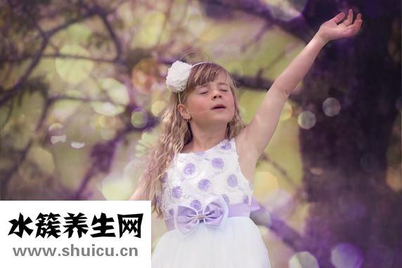 陶丝沐浴露怎么样
