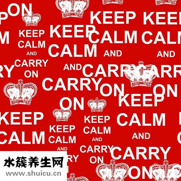 如何预防青春痘