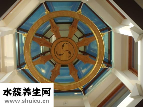 牛皮癣怎么办