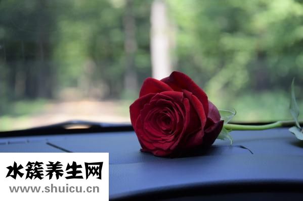 欧格男装怎么样