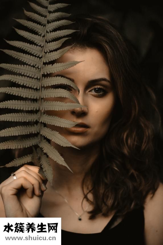 女人经期吃什么