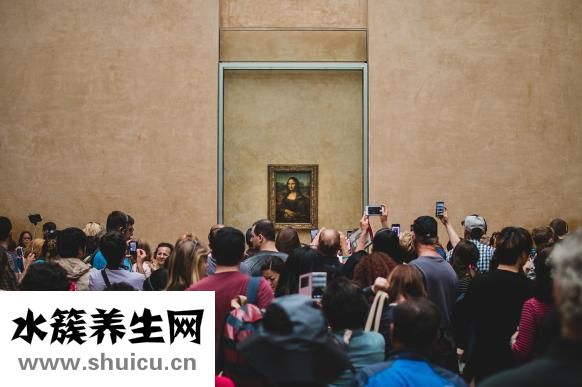 法禄达体温计怎么样