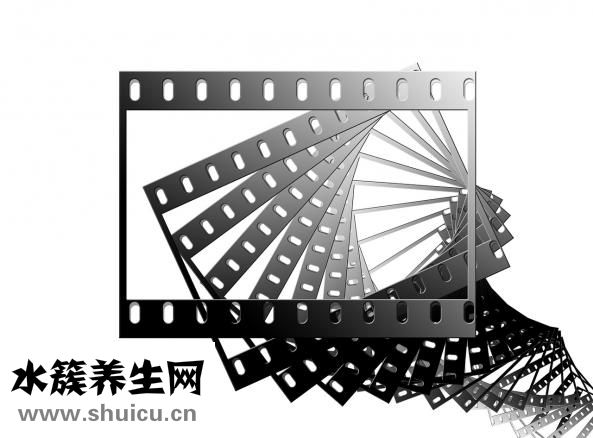滑膜康贴效果怎么样