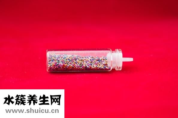 法兰茜丝怎么样