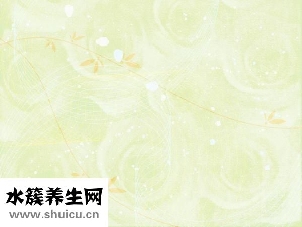 小便赤黄是怎么回事
