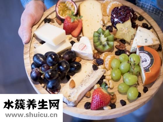 快达转运怎么样