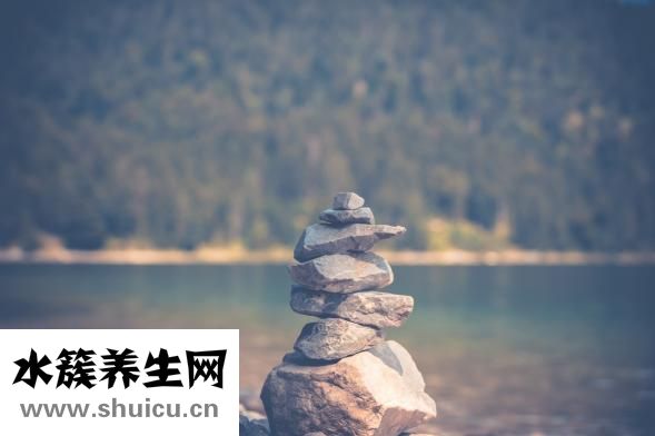 有额头纹怎么办