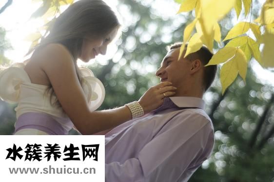 人流后多久可以恢复