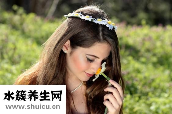 少女早孕怎么办