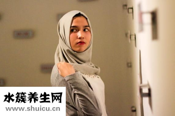 宜家的画怎么样