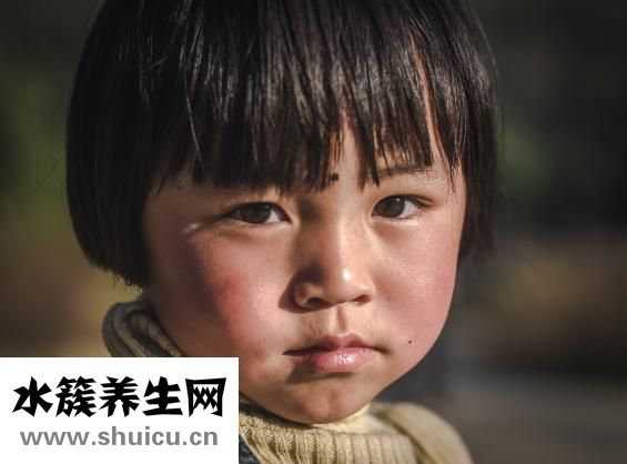 断奶时涨奶怎么办