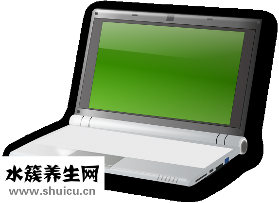 威兹曼眼镜怎么样