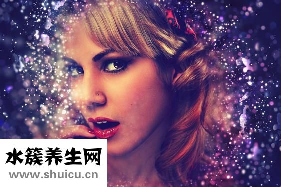 怎么不会怀孕