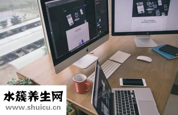 威兹曼眼镜怎么样