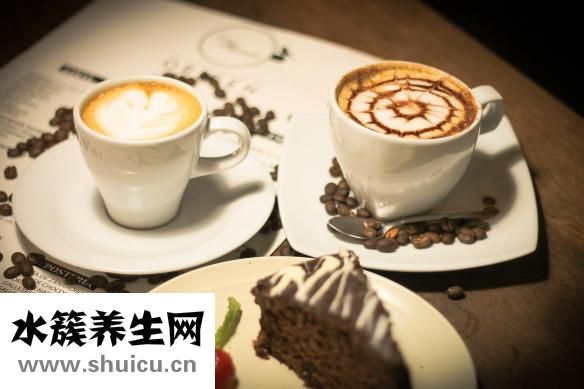 怎么除雀斑