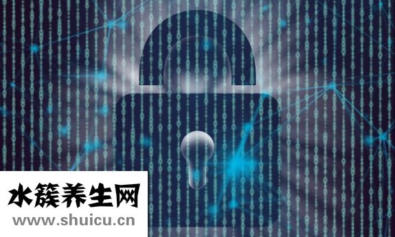 跳楼自杀怎么样