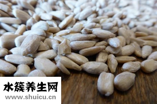 西驰手表怎么样