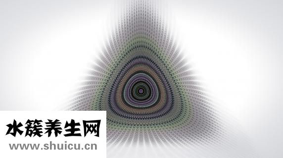 恋衣坊女装怎么样