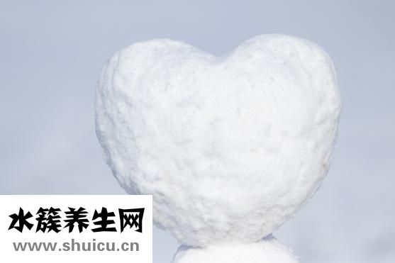 标婷美白湿粉怎么样