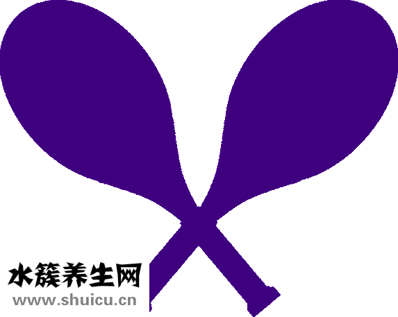 大肚腩怎么减