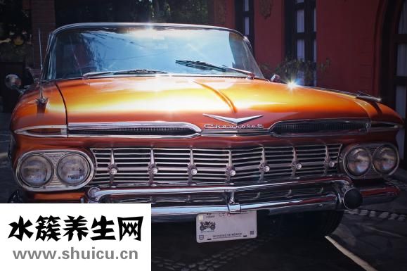 强迫症如何治疗